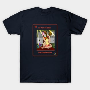 La Pan de Dios T-Shirt